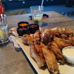 East Side Tavern