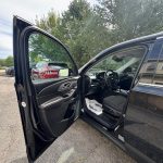 Concord Auto Spa