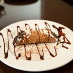 Pizzico Ristorante