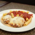 Pizzico Ristorante