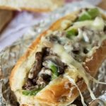 Pizzeria Zacharia Bar & Grill