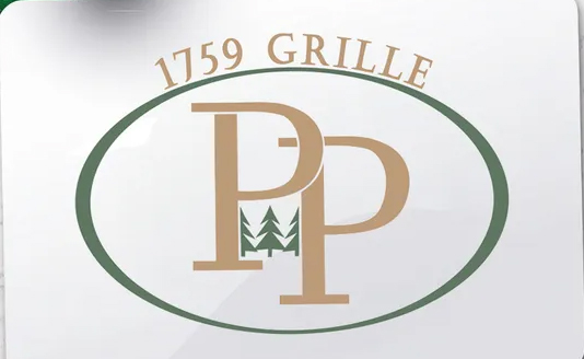 1759 Grille at Pembroke Pines Country Club