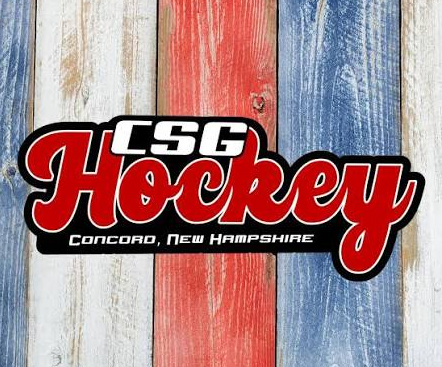 CSG Hockey