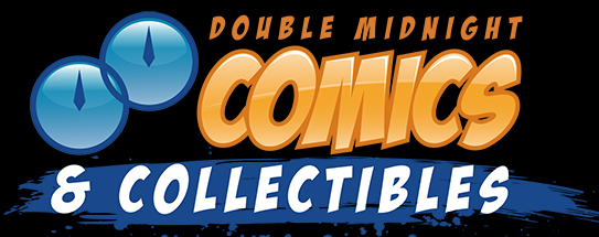 Double Midnight Comics