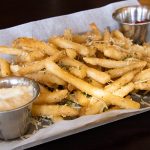 1759 Grille at Pembroke Pines Country Club