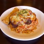 1759 Grille at Pembroke Pines Country Club