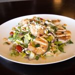 1759 Grille at Pembroke Pines Country Club
