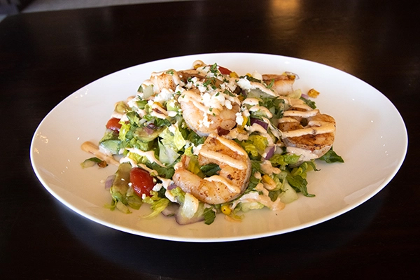 1759 Grille at Pembroke Pines Country Club