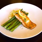 1759 Grille at Pembroke Pines Country Club