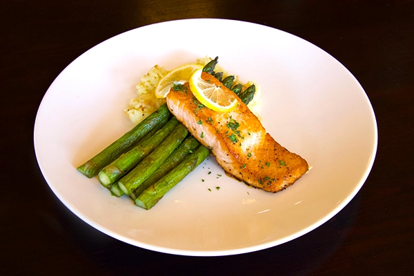 1759 Grille at Pembroke Pines Country Club
