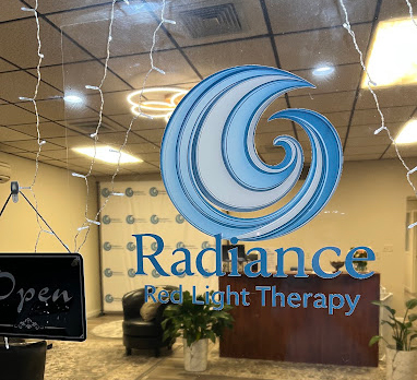 Radiance Red Light Therapy