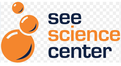 SEE SCience Center