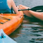 Contoocook River Canoe Company