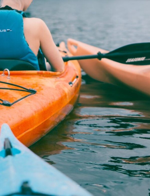 Contoocook River Canoe Company