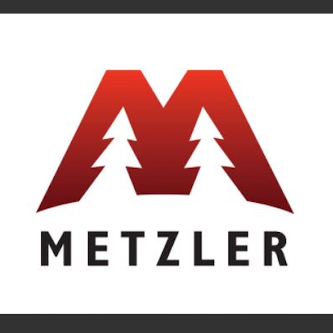Metzler Forest Products