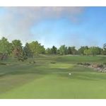 Penn State Golf Courses