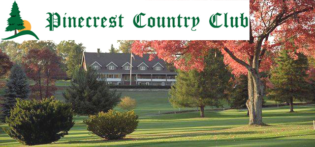Bavarian Hills Golf Club