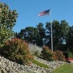 The Pinecrest Country Club