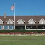 The Pinecrest Country Club