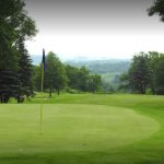 Eagles Ridge Golf Course