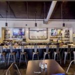 Station 101 Pub and Kitchen