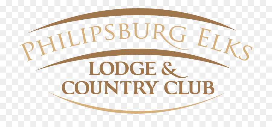 Philipsburg Elks Lodge & Country Club
