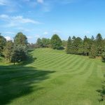 Dubois Country Club