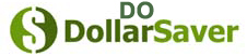 Dubois DollarSaver