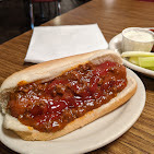 The BP Inn Restaurant and Tavern