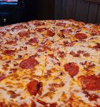 The BP Inn Restaurant and Tavern