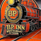 Bavarian Hills Golf Club