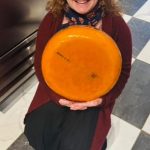 Aunt Ellie's Cheese Shoppe