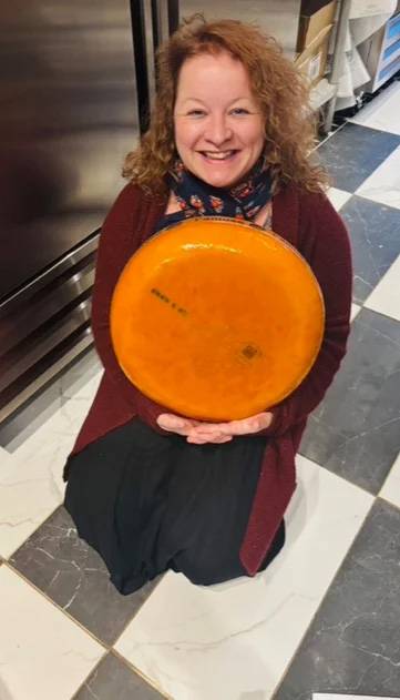 Aunt Ellie's Cheese Shoppe