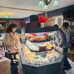 Aunt Ellie's Cheese Shoppe