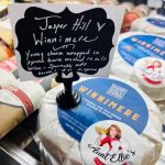 Aunt Ellie's Cheese Shoppe