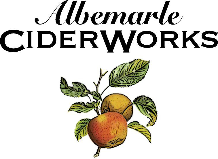 Albemarle CiderWorks