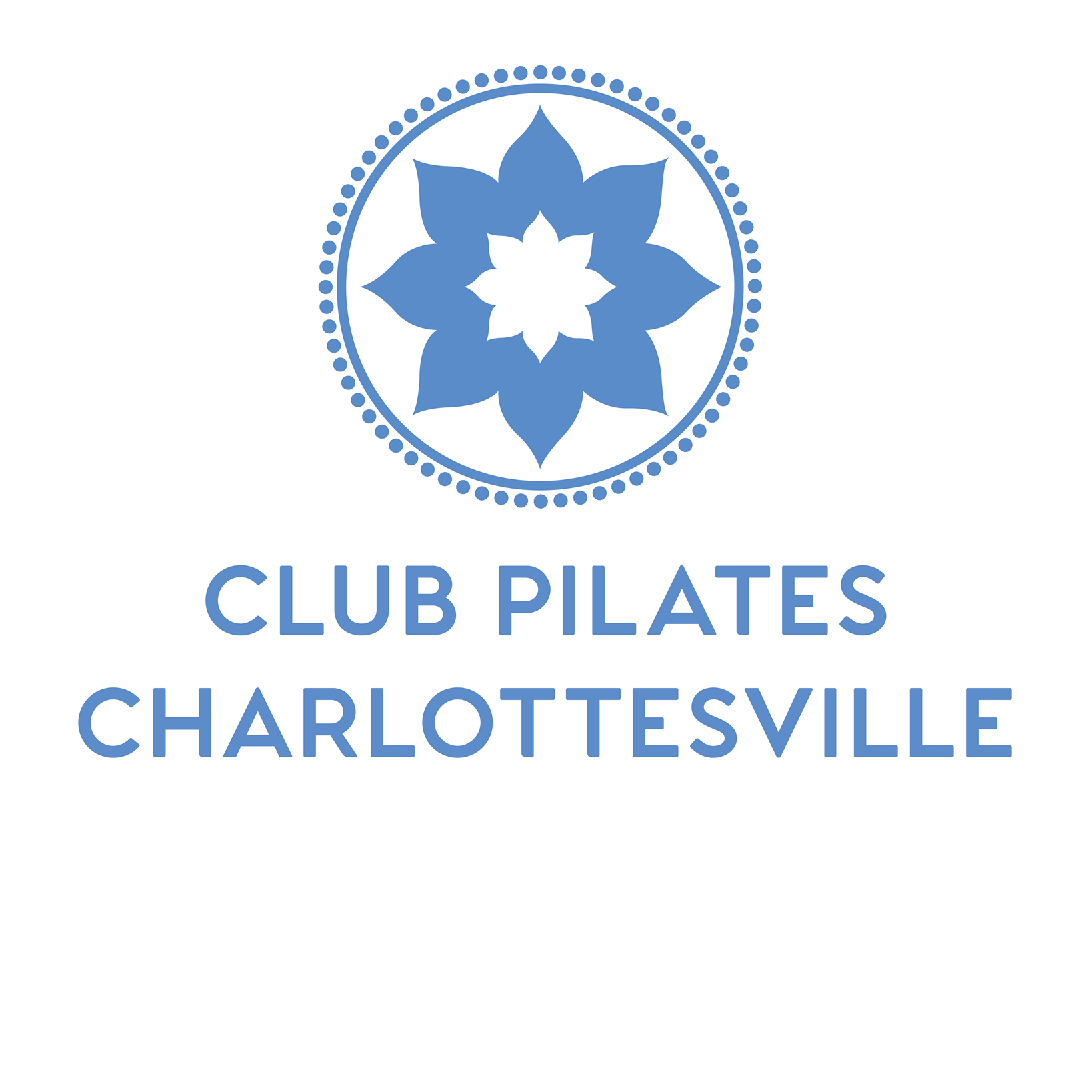 Club Pilates Charlottesville