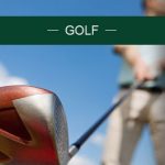Highlands Golf Park