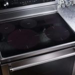 Doug's Maytag Appliance