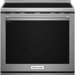 Doug's Maytag Appliance