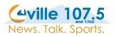 https://cvilledollarsaver.com/wp-content/uploads/sites/41/2022/10/EMAIL-Cville-1075-logo-0021.jpg