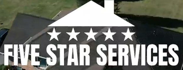 Five Star Services