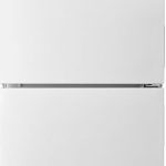 Doug's Maytag Appliance