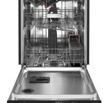 Doug's Maytag Appliance