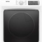 Doug's Maytag Appliance