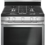 Doug's Maytag Appliance