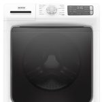 Doug's Maytag Appliance
