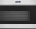 Doug's Maytag Appliance