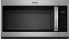 Doug's Maytag Appliance