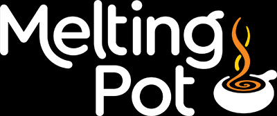 The Melting Pot